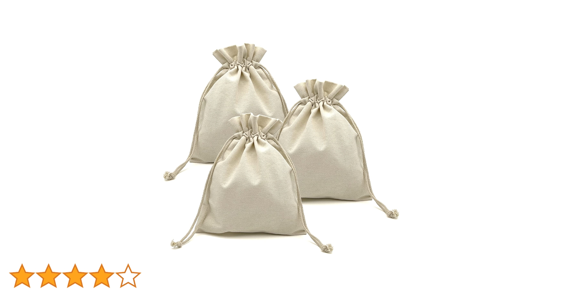 81-CrUei29L.jpg_BO30,255,255, 81-CrUei29L.jpg_BO30,255,255,